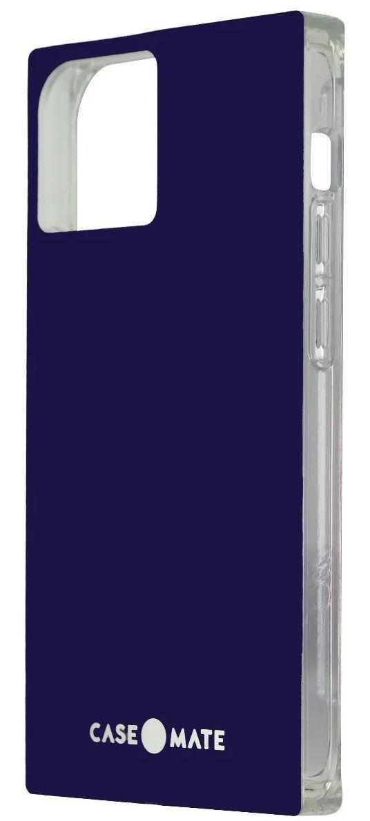 Refurbished Case-Mate BLOX Square Series Case for Apple iPhone 13 Mini - Reebelo US
