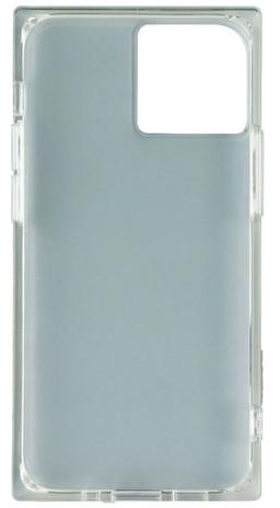 Refurbished Case-Mate BLOX Square Series Case for Apple iPhone 13 Mini - Reebelo US
