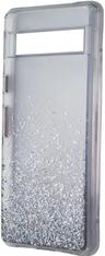 Case-Mate Case for Google Pixel 7A - Twinkle Ombre Stardust