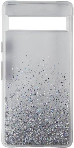 Case-Mate Case for Google Pixel 7A - Reebelo US