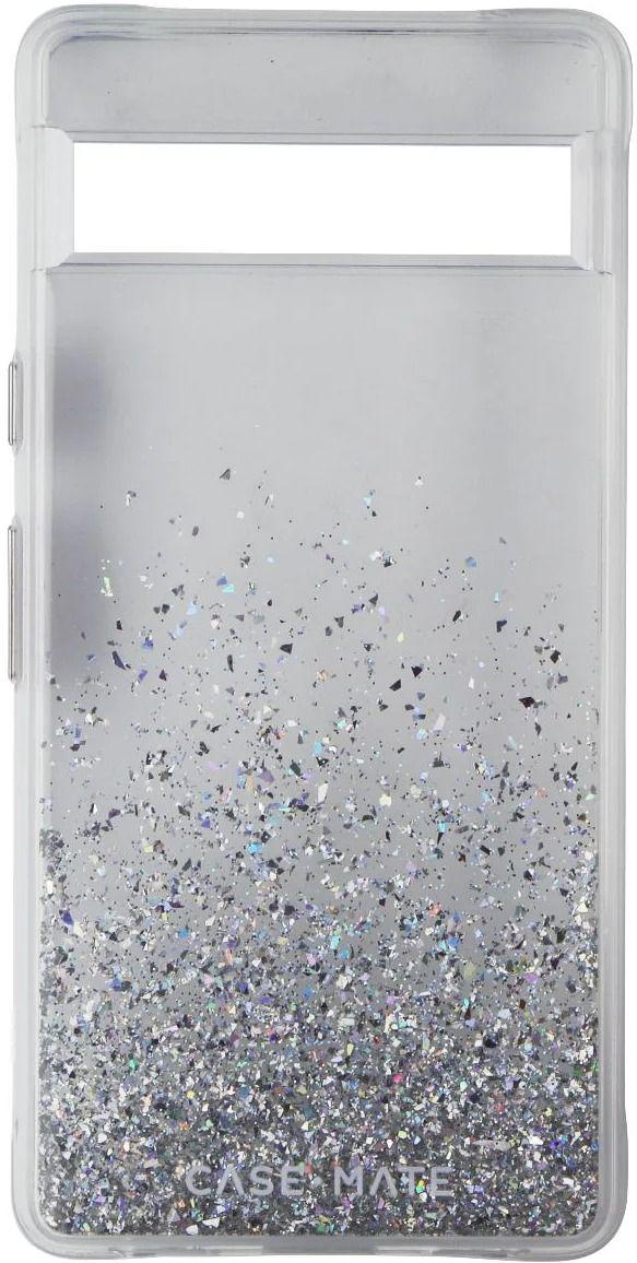 Case-Mate Case for Google Pixel 7A - Reebelo US