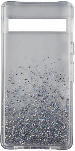 Case-Mate Case for Google Pixel 7A - Reebelo US