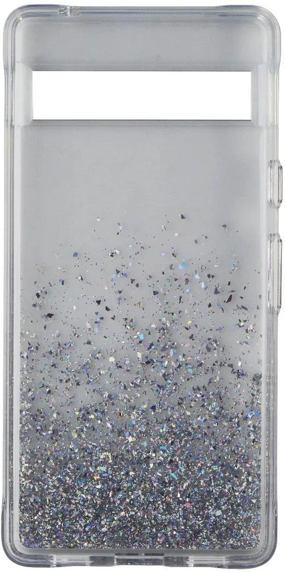 Case-Mate Case for Google Pixel 7A - Reebelo US
