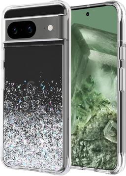 Refurbished Case-Mate Case for Google Pixel 8 - Reebelo US