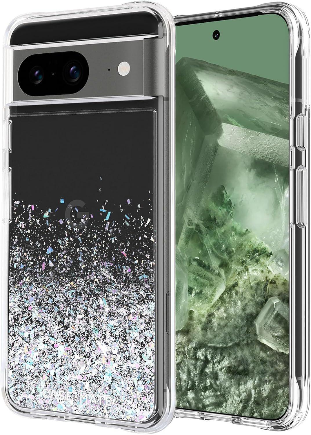 Case-Mate Case for Google Pixel 8
