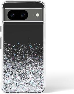 Refurbished Case-Mate Case for Google Pixel 8 - Reebelo US