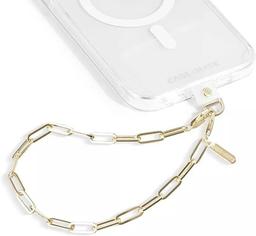 Case-Mate Chain Phone Wristlet Attaches to Most Phone Cases - Reebelo US