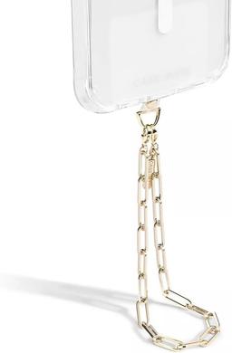 Case-Mate Chain Phone Wristlet Attaches to Most Phone Cases - Reebelo US