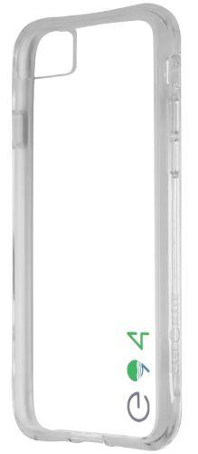 Case-Mate ECO 94 Tough Clear Phone Case for iPhone 7/8/SE (2nd Gen) - Reebelo US