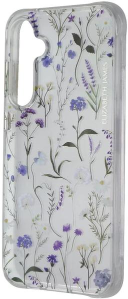 Case-Mate Elizabeth James Phone Case for Galaxy S23 FE - Reebelo US