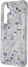Case-Mate Elizabeth James Phone Case for Galaxy S23 FE - Afternoon in Versailles