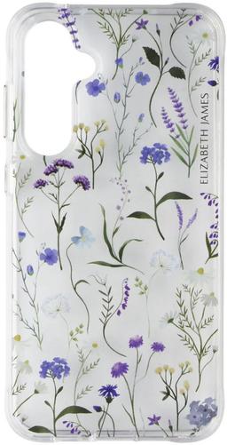 Case-Mate Elizabeth James Phone Case for Galaxy S23 FE - Reebelo US