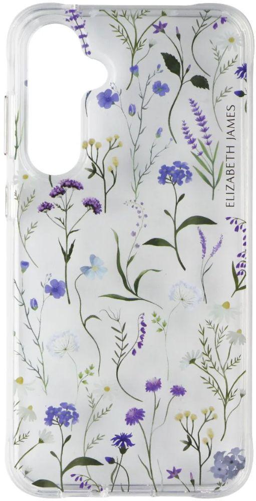 Case-Mate Elizabeth James Phone Case for Galaxy S23 FE - Reebelo US