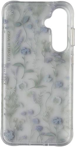Case-Mate Elizabeth James Phone Case for Galaxy S23 FE - Reebelo US