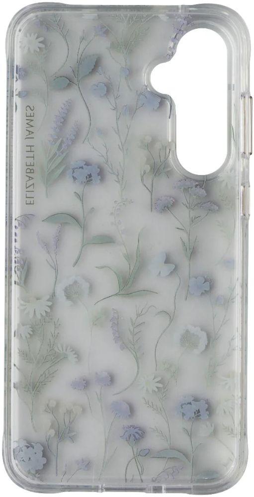 Case-Mate Elizabeth James Phone Case for Galaxy S23 FE - Reebelo US