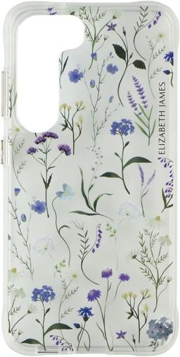 Refurbished Case-Mate Elizabeth James Phone Case for Galaxy S23+ - Reebelo US