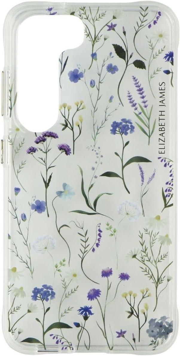 Refurbished Case-Mate Elizabeth James Phone Case for Galaxy S23+ - Reebelo US