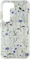 Case-Mate Elizabeth James Phone Case for Galaxy S23+ - Afternoon in Versailles