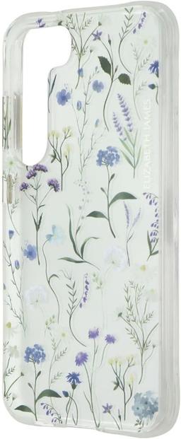 Refurbished Case-Mate Elizabeth James Phone Case for Galaxy S23+ - Reebelo US