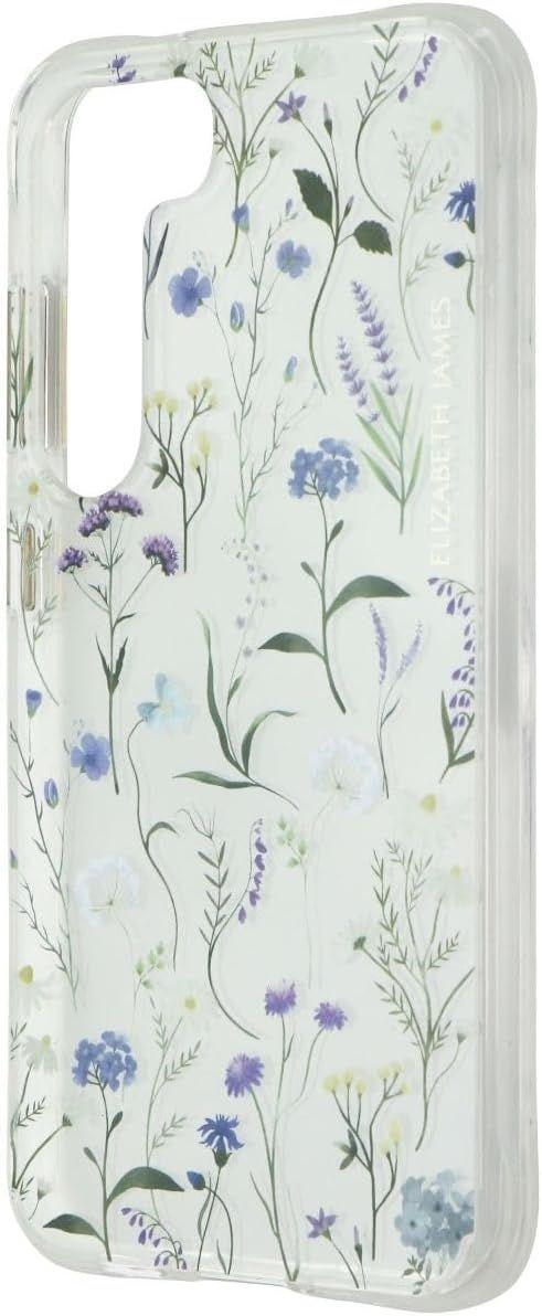 Refurbished Case-Mate Elizabeth James Phone Case for Galaxy S23+ - Reebelo US