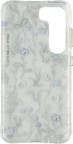 Refurbished Case-Mate Elizabeth James Phone Case for Galaxy S23+ - Reebelo US