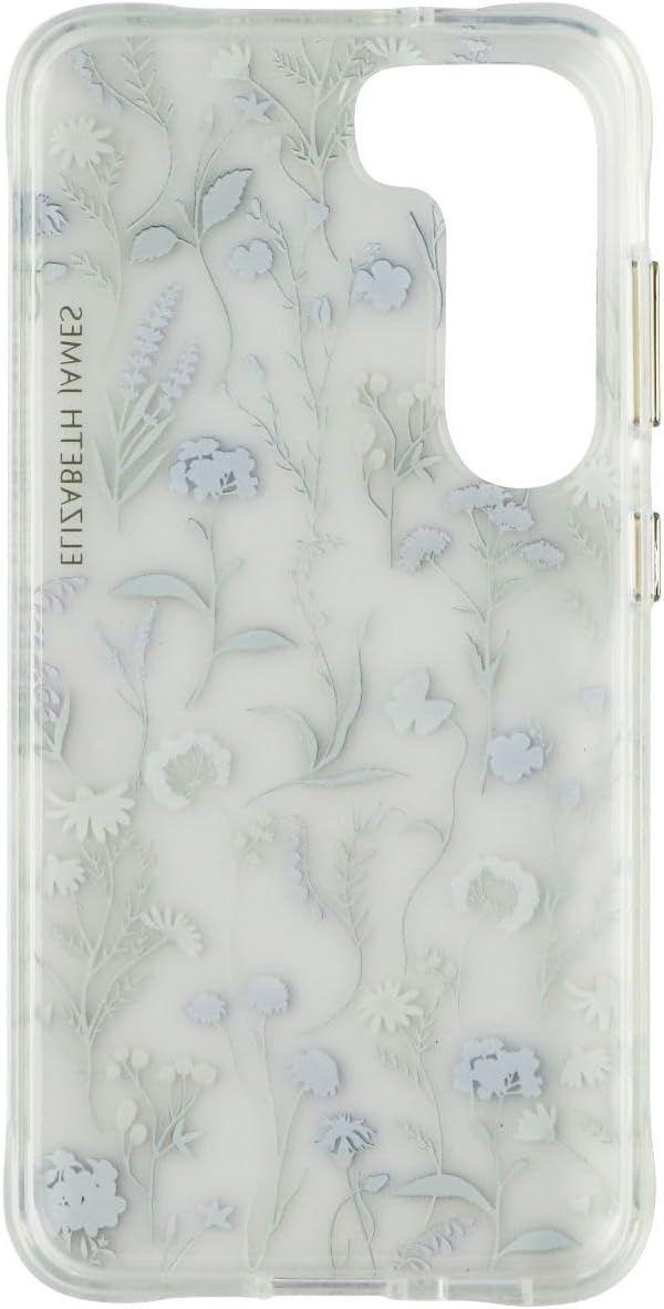 Refurbished Case-Mate Elizabeth James Phone Case for Galaxy S23+ - Reebelo US
