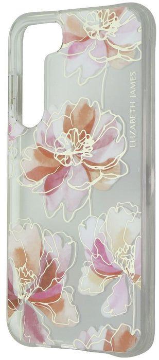 Case-Mate Elizabeth James Phone Case for Galaxy S23+