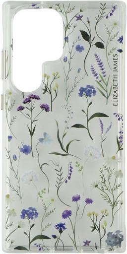 Case-Mate Elizabeth James Phone Case for Galaxy S23 Ultra - Reebelo US
