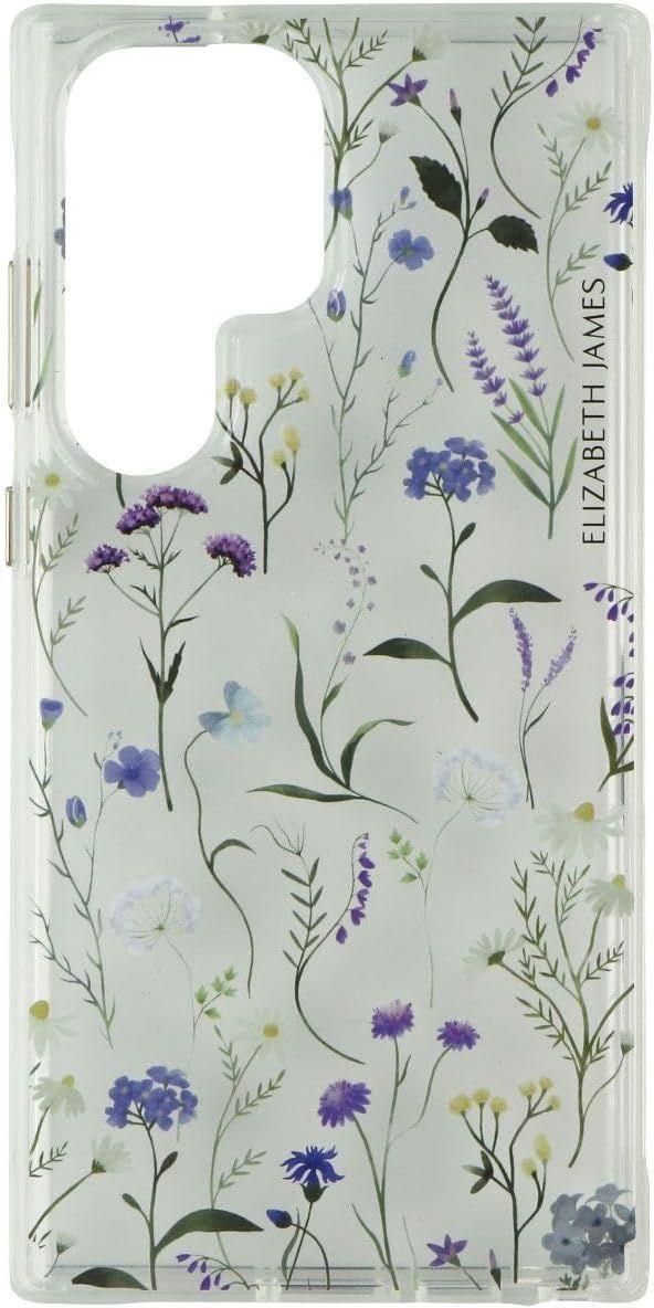Case-Mate Elizabeth James Phone Case for Galaxy S23 Ultra - Reebelo US
