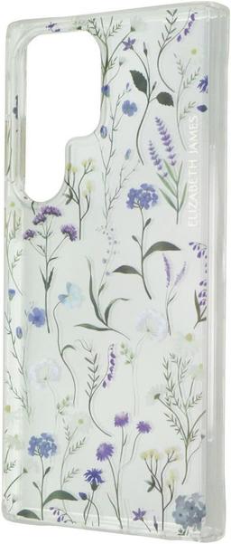 Case-Mate Elizabeth James Phone Case for Galaxy S23 Ultra - Reebelo US