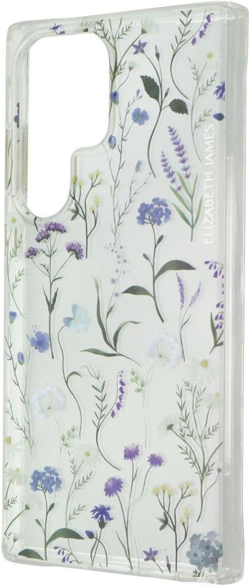 Case-Mate Elizabeth James Phone Case for Galaxy S23 Ultra - Reebelo US