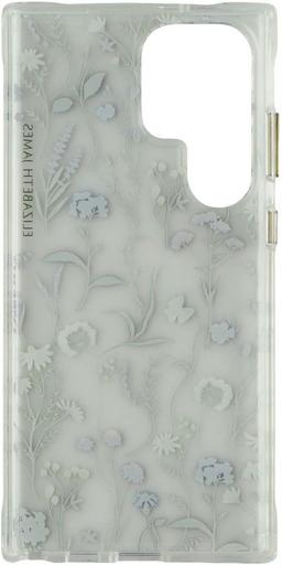 Case-Mate Elizabeth James Phone Case for Galaxy S23 Ultra - Reebelo US