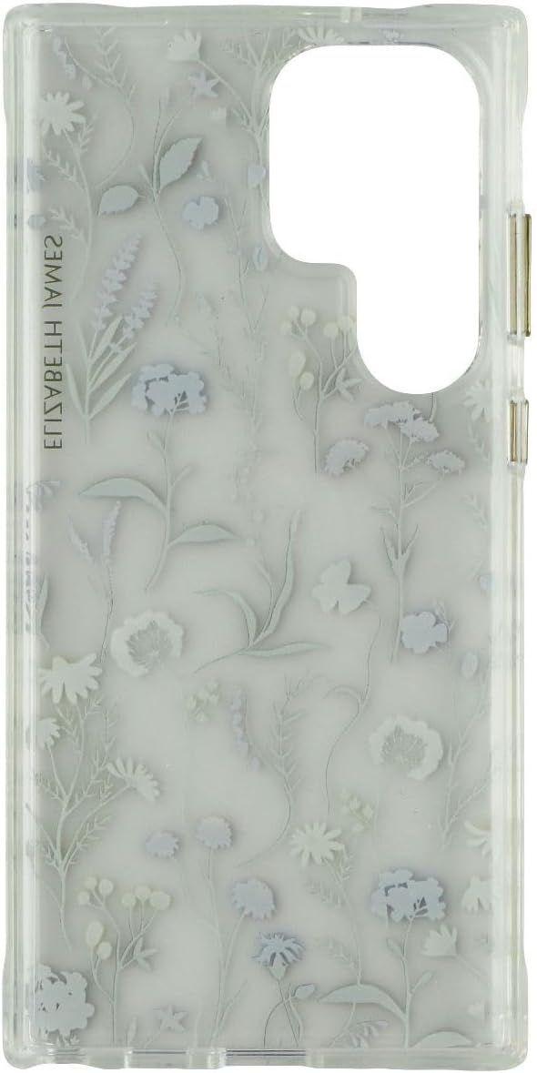 Case-Mate Elizabeth James Phone Case for Galaxy S23 Ultra - Reebelo US