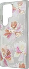 Case-Mate Elizabeth James Phone Case for Galaxy S23 Ultra - Haute Gossip