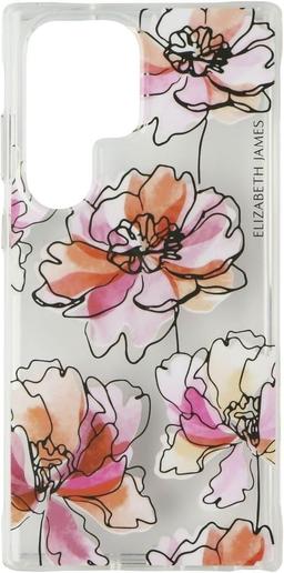 Case-Mate Elizabeth James Phone Case for Galaxy S23 Ultra - Reebelo US