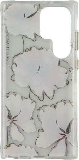 Case-Mate Elizabeth James Phone Case for Galaxy S23 Ultra - Reebelo US