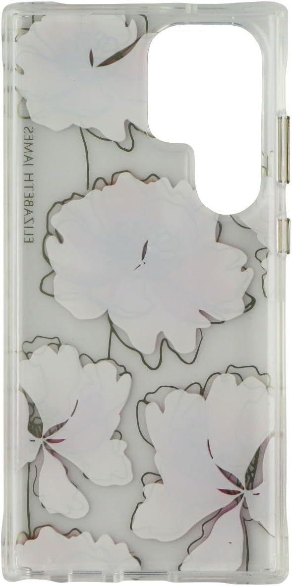 Case-Mate Elizabeth James Phone Case for Galaxy S23 Ultra - Reebelo US