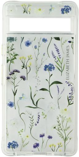 Case-Mate Elizabeth James Phone Case for Google Pixel 7a - Reebelo US