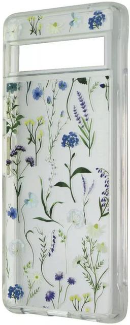 Case-Mate Elizabeth James Phone Case for Google Pixel 7a - Reebelo US
