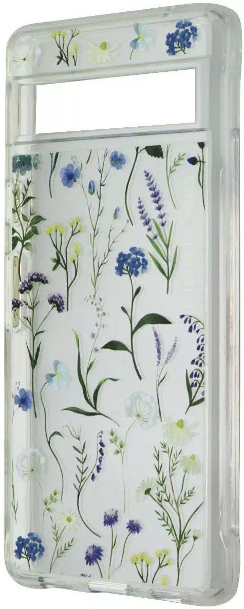 Case-Mate Elizabeth James Phone Case for Google Pixel 7a - Reebelo US