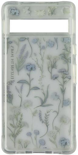 Case-Mate Elizabeth James Phone Case for Google Pixel 7a - Reebelo US