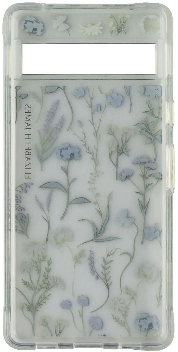 Case-Mate Elizabeth James Phone Case for Google Pixel 7a - Reebelo US