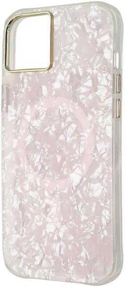 Case-Mate Elizabeth James Phone Case with MagSafe for iPhone 14 Plus - Reebelo US