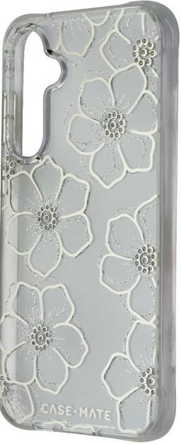 Case-Mate Floral Case for Samsung Galaxy S23 FE - Reebelo US