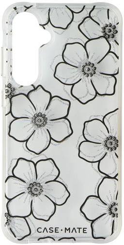 Case-Mate Floral Case for Samsung Galaxy S23 FE - Reebelo US