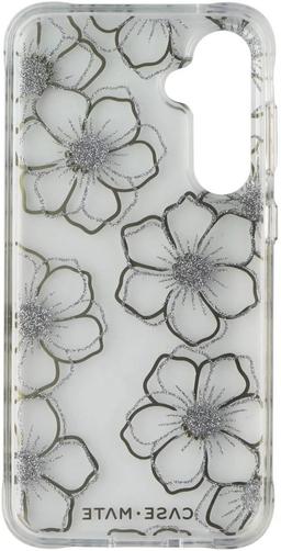 Case-Mate Floral Case for Samsung Galaxy S23 FE - Reebelo US