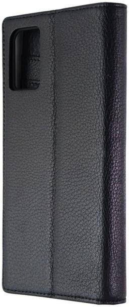 Case-Mate Genuine Leather Wallet Folio Phone Case for Galaxy Note10+ - Reebelo US