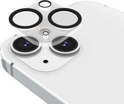 Case-Mate Glass Lens Protector for iPhone 14/14 Plus - Reebelo US