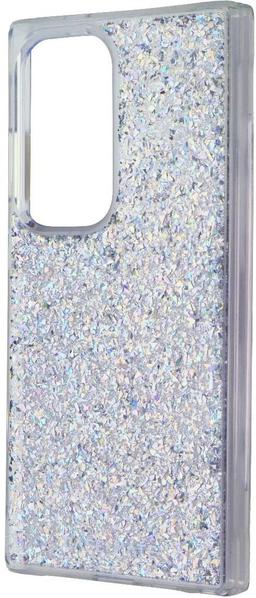 Case-Mate Glitter Case for Samsung Galaxy S24 Ultra - Reebelo US