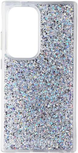 Case-Mate Glitter Case for Samsung Galaxy S24 Ultra - Reebelo US
